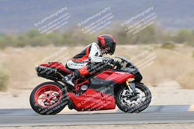 media/May-05-2025-Moto Forza (Mon) [[3c1838c5e5]]/2-B Group/Session 4 Turn 4/